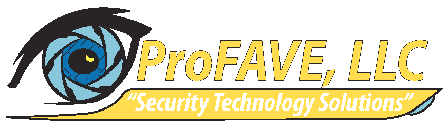 Profavesecurity